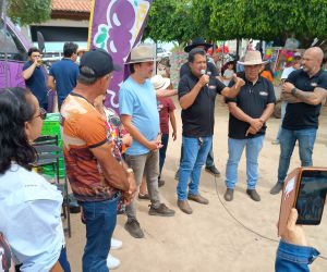 IMG_20250802_122957928 (0466698001754694308).jpg